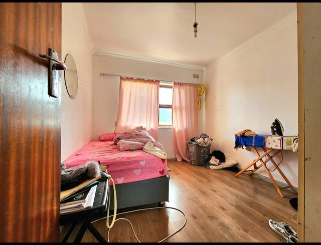 3 BEDROOM HOUSE FOR SALE IN MONTANA